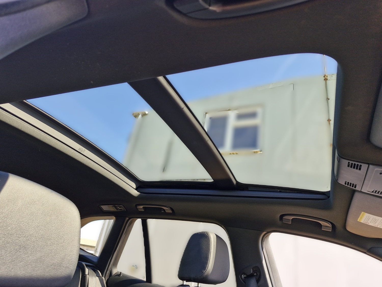 Used BMW X1 2011 for sale - 78210569: Photo 35