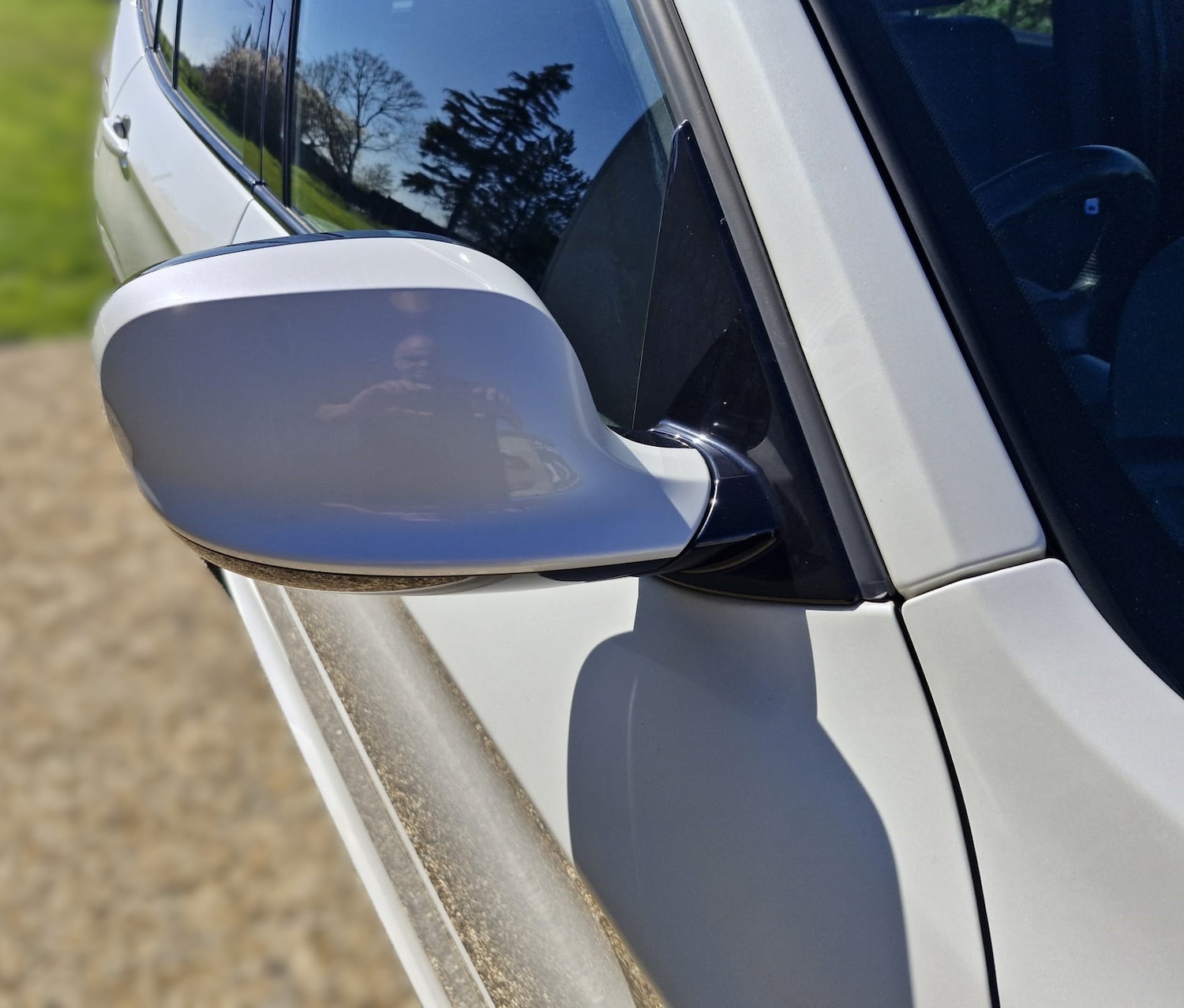 Used BMW X1 2011 for sale - 78210569: Photo 39