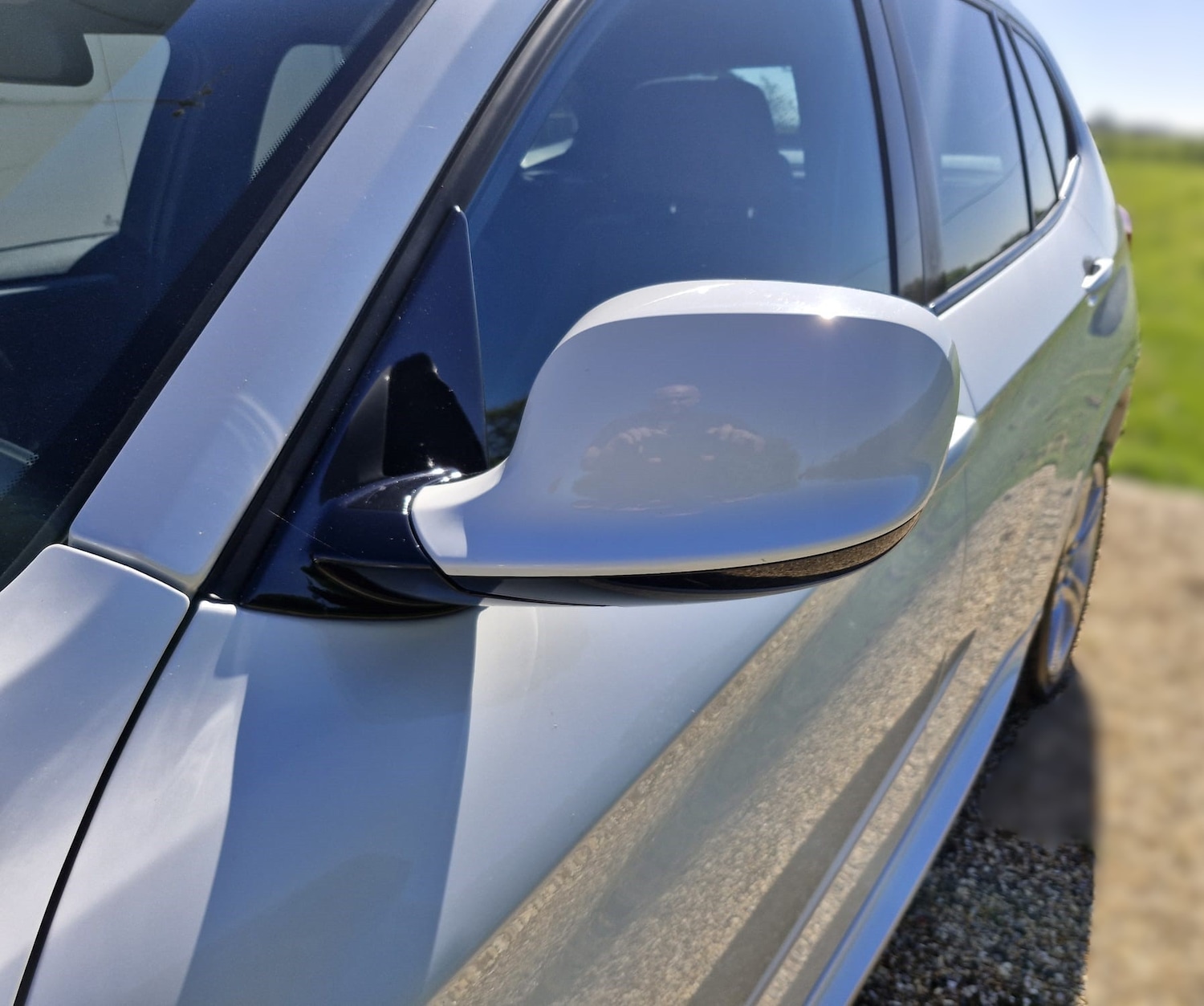 Used BMW X1 2011 for sale - 78210569: Photo 41