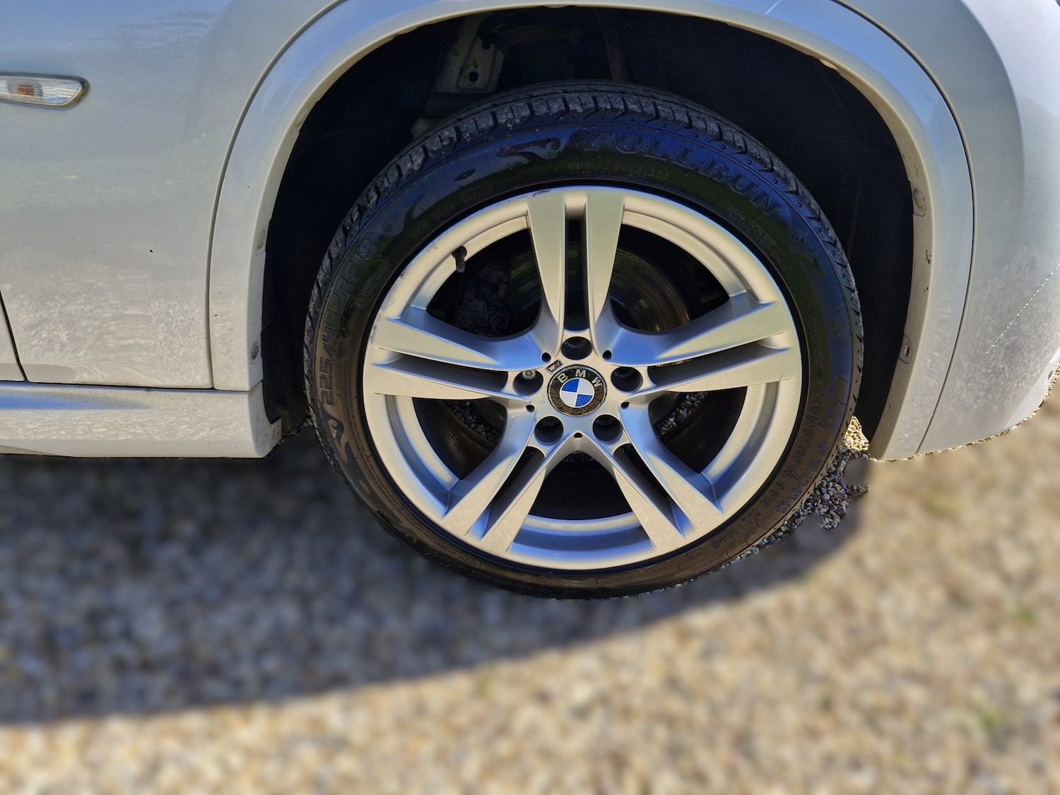 Used BMW X1 2011 for sale - 78210569: Photo 44