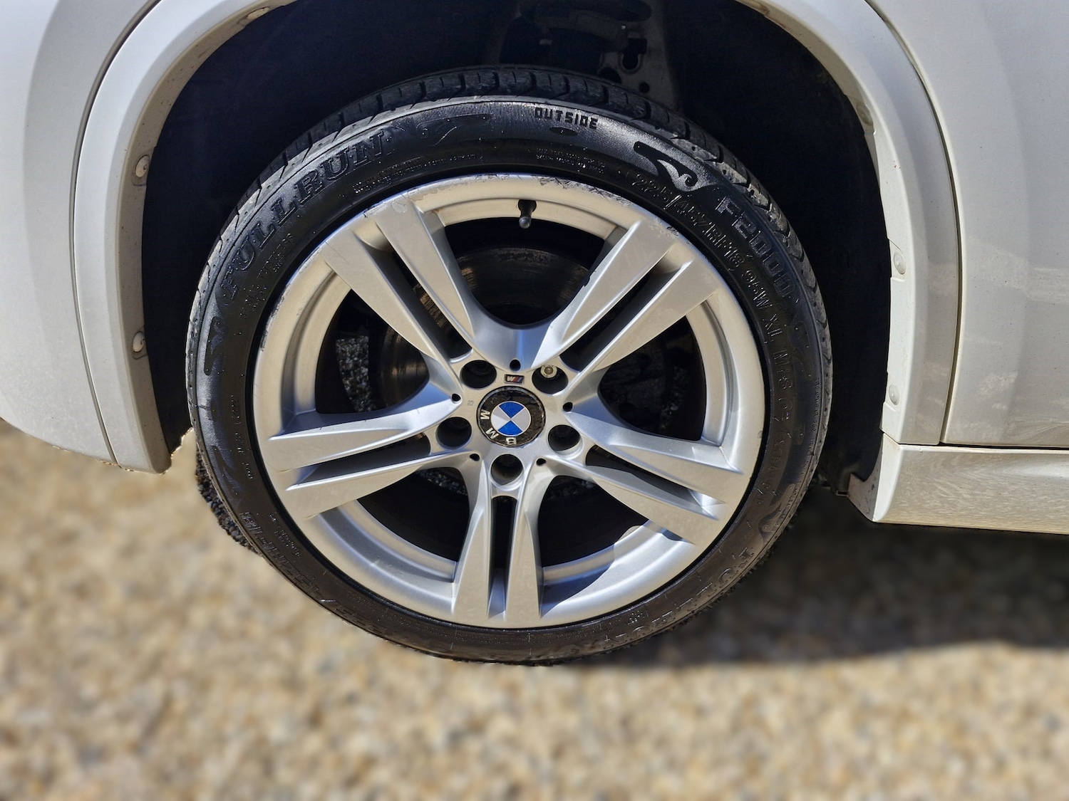 Used BMW X1 2011 for sale - 78210569: Photo 45