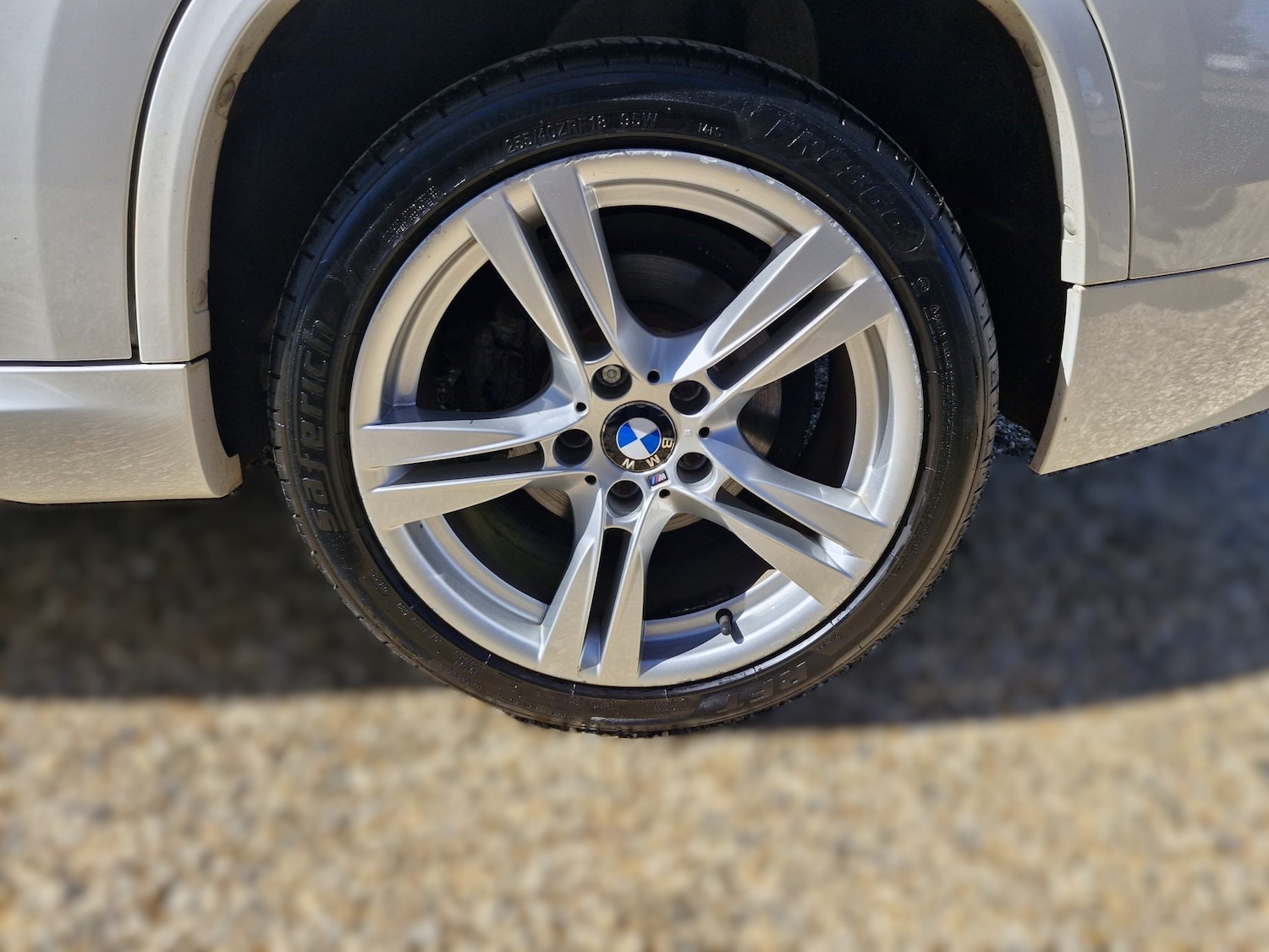 Used BMW X1 2011 for sale - 78210569: Photo 46