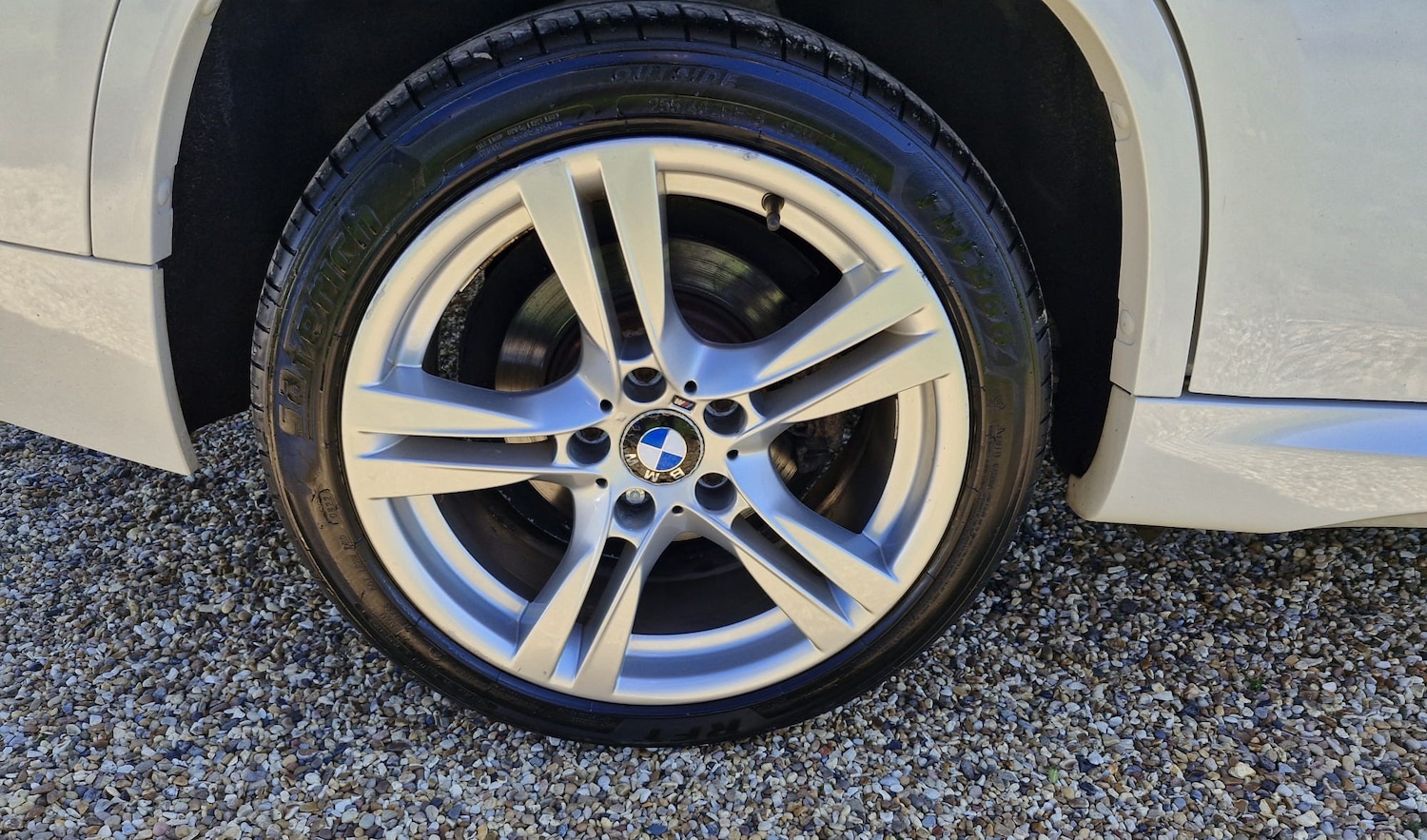 Used BMW X1 2011 for sale - 78210569: Photo 47