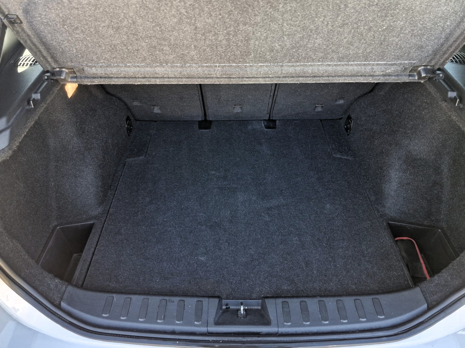 Used BMW X1 2011 for sale - 78210569: Photo 8