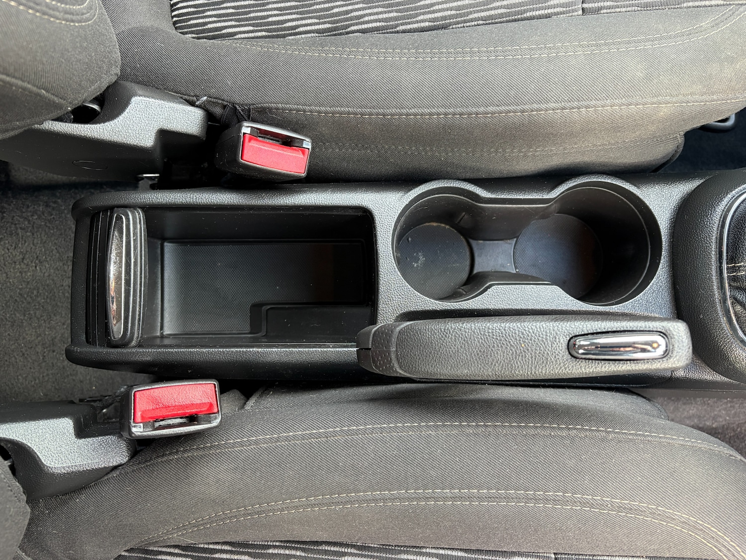 Used Vauxhall Mokka 2013 for sale - 76466256: Photo 19