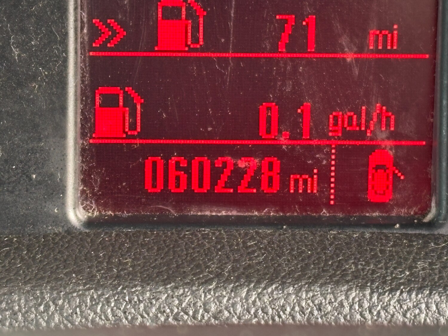 Used Vauxhall Mokka 2013 for sale - 76466256: Photo 24