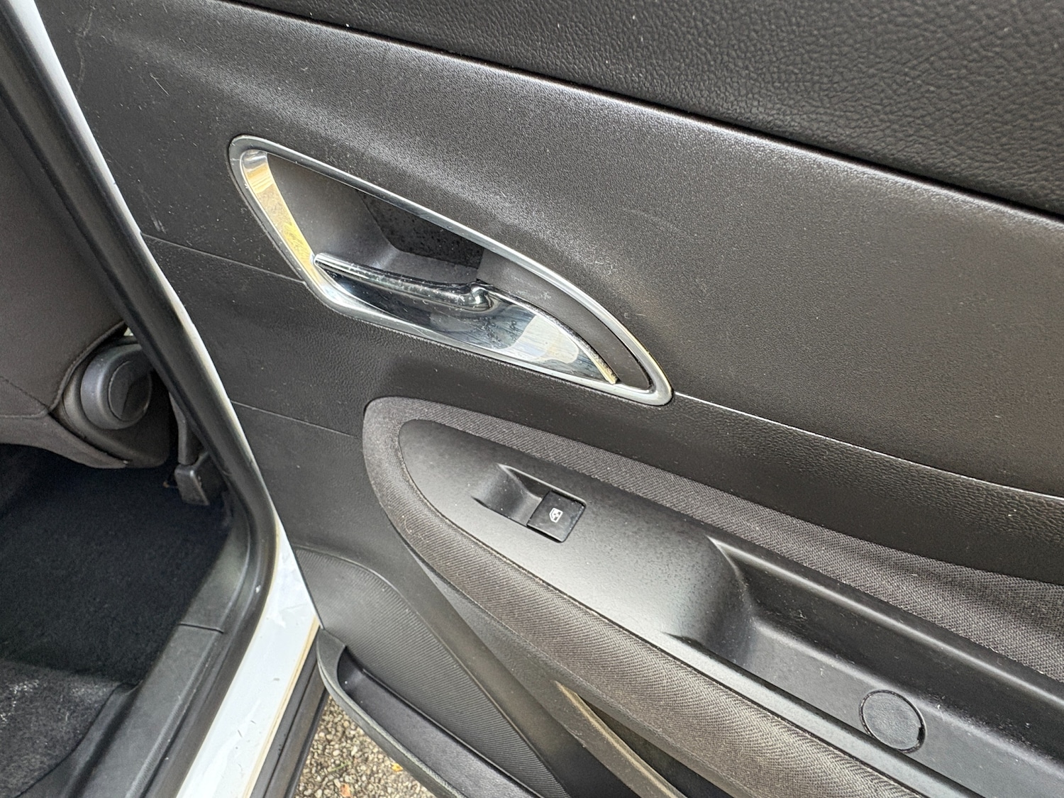 Used Vauxhall Mokka 2013 for sale - 76466256: Photo 28