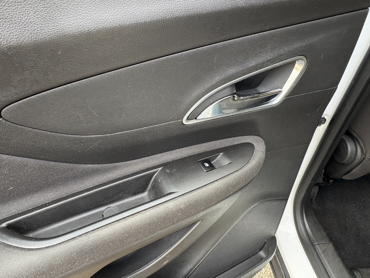 Used Vauxhall Mokka 2013 for sale - 76466256: Photo 31