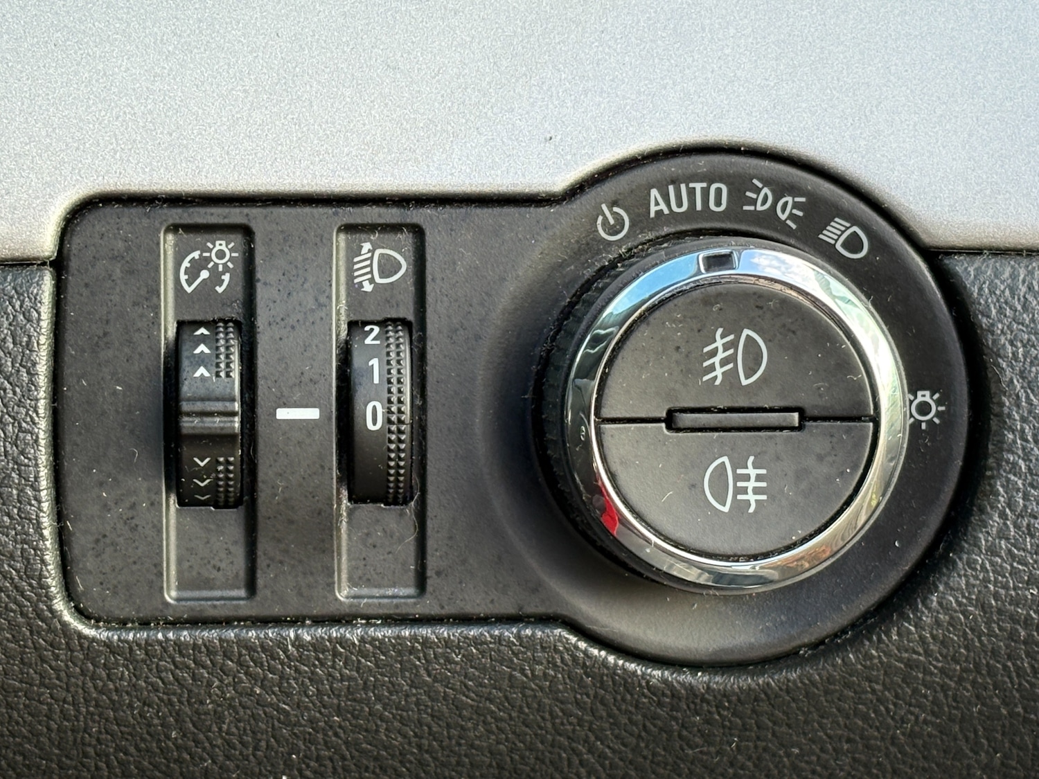 Used Vauxhall Mokka 2013 for sale - 76466256: Photo 36