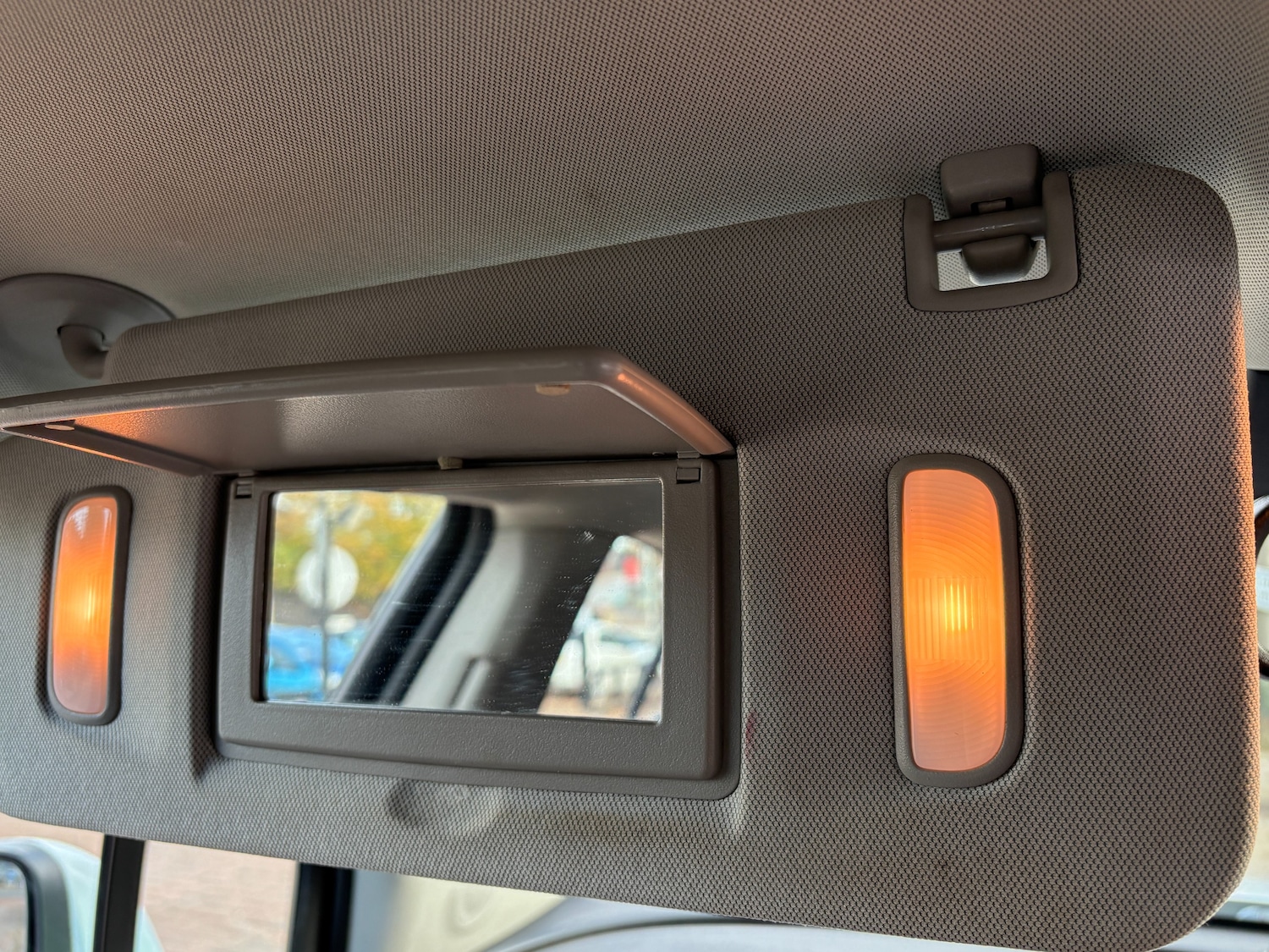 Used Vauxhall Mokka 2013 for sale - 76466256: Photo 37