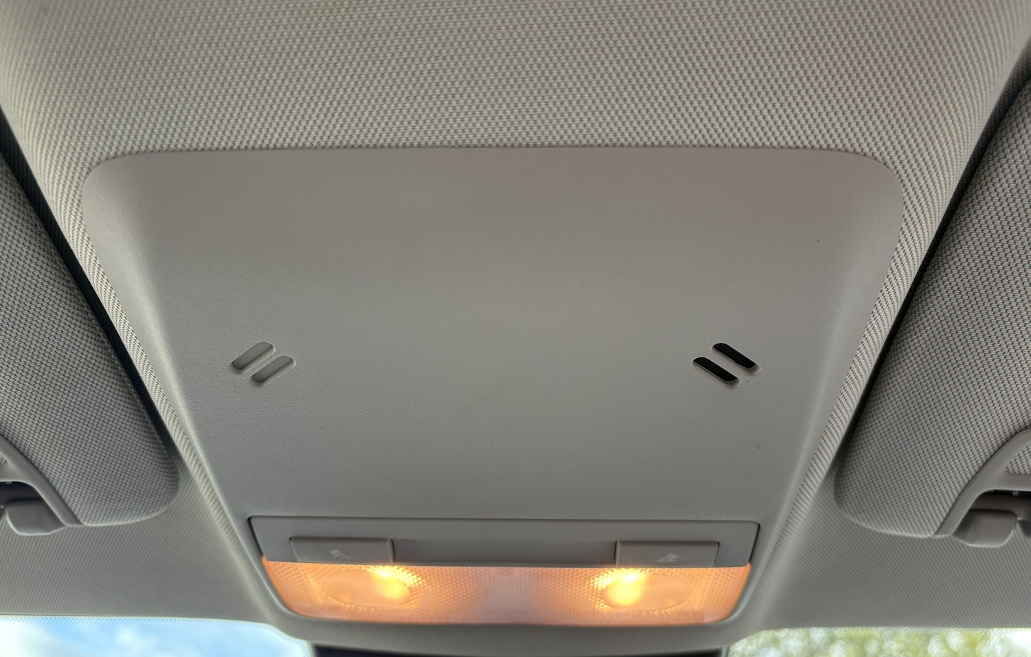 Used Vauxhall Mokka 2013 for sale - 76466256: Photo 38