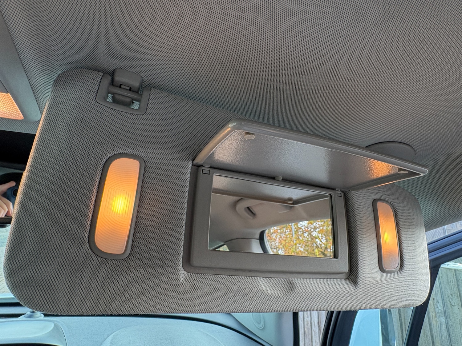 Used Vauxhall Mokka 2013 for sale - 76466256: Photo 39