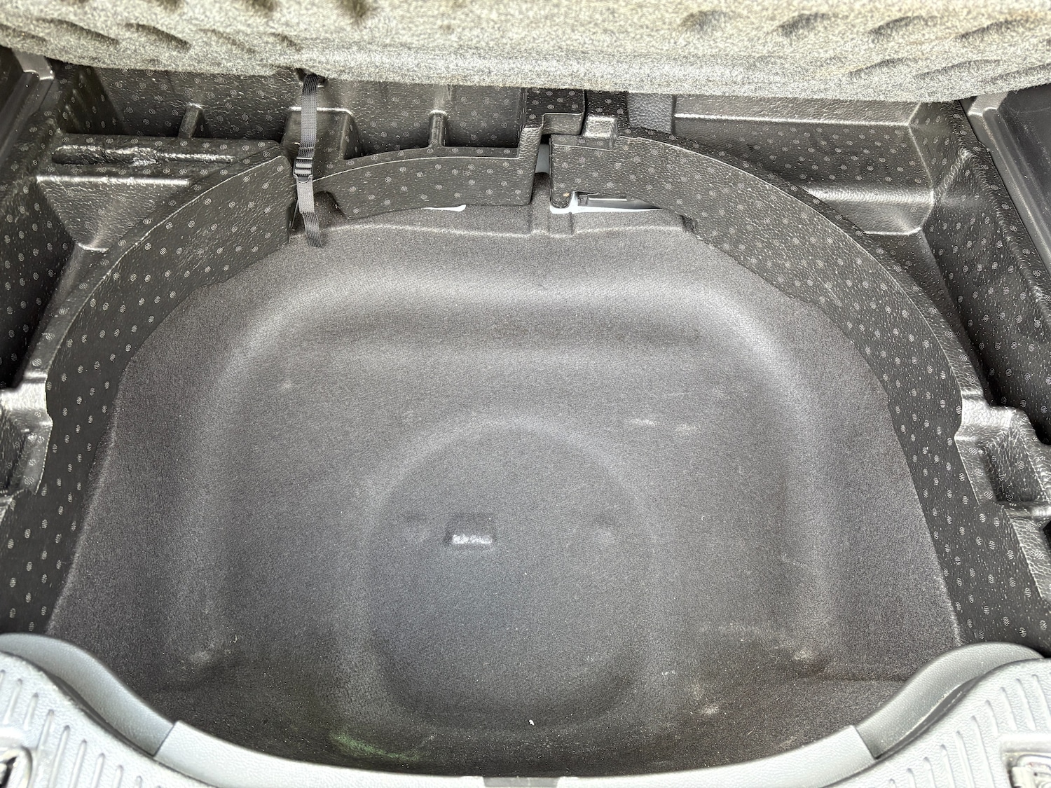 Used Vauxhall Mokka 2013 for sale - 76466256: Photo 9