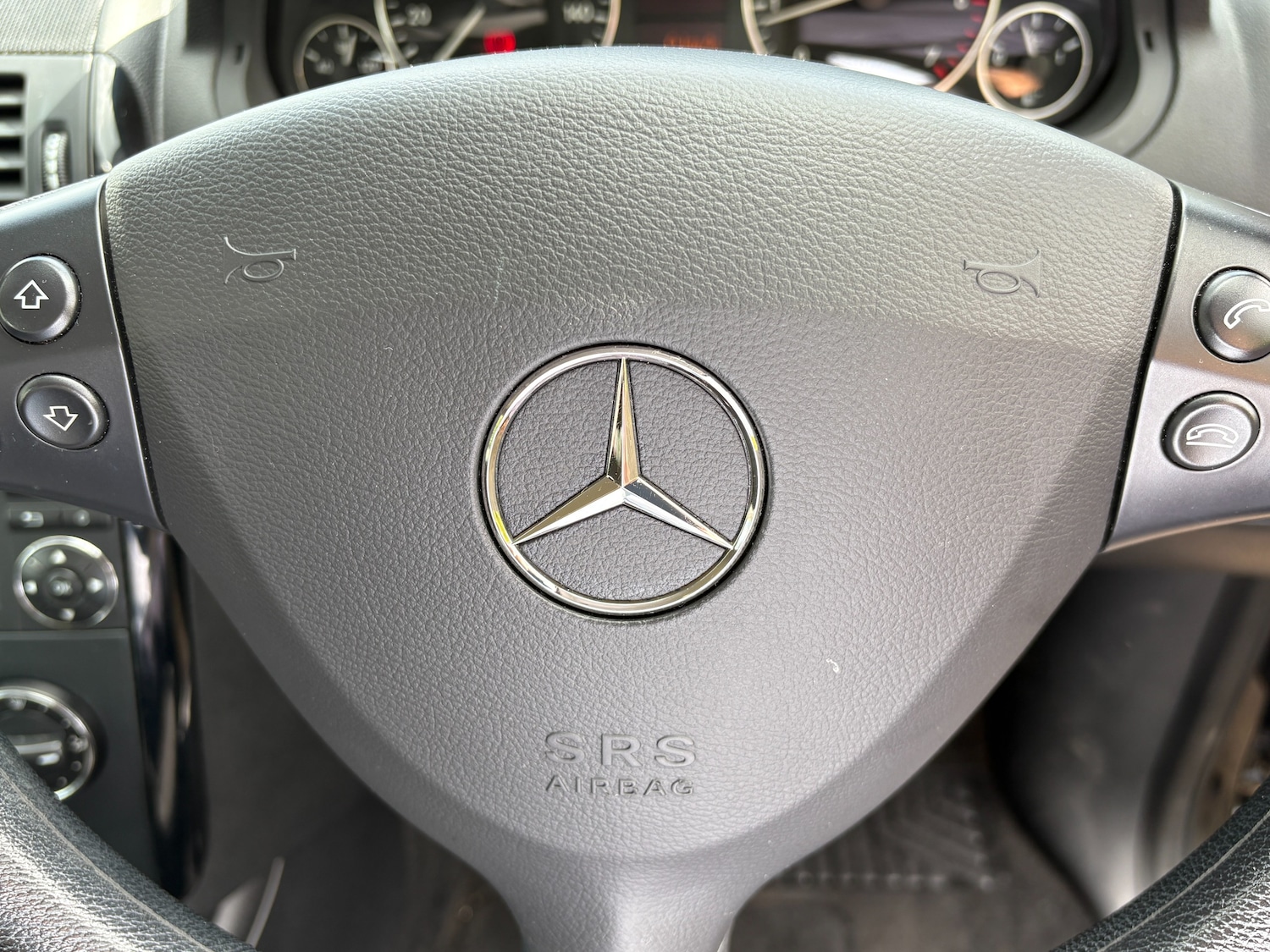 Vehicle 35