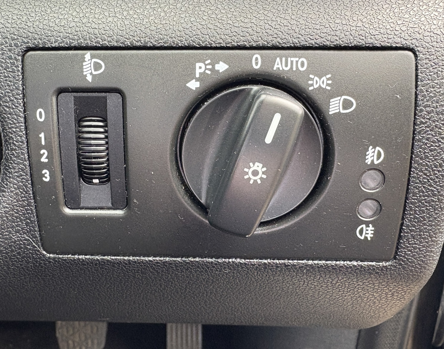 Vehicle 37