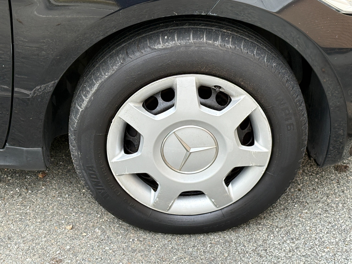 Vehicle 43