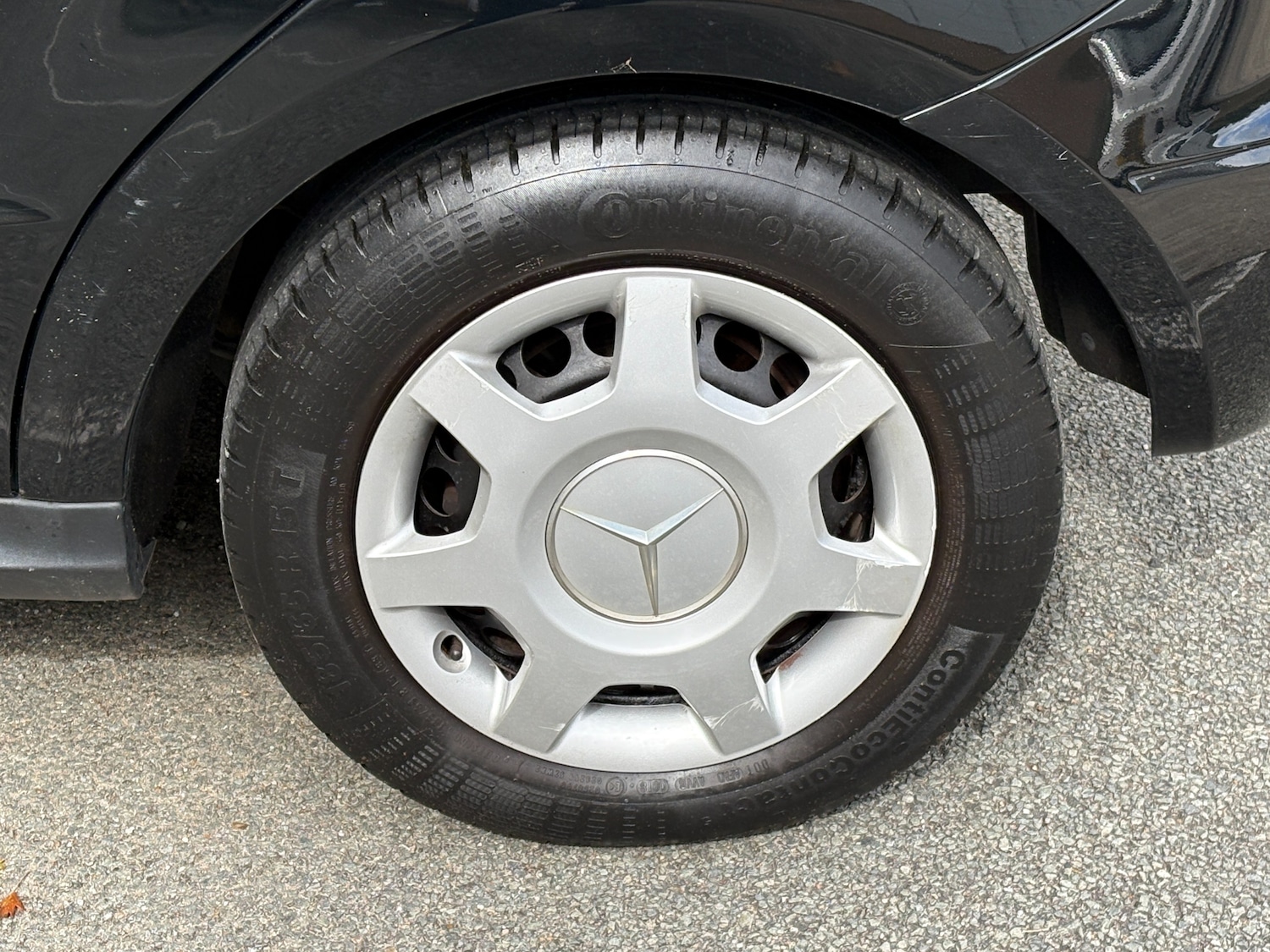 Vehicle 45
