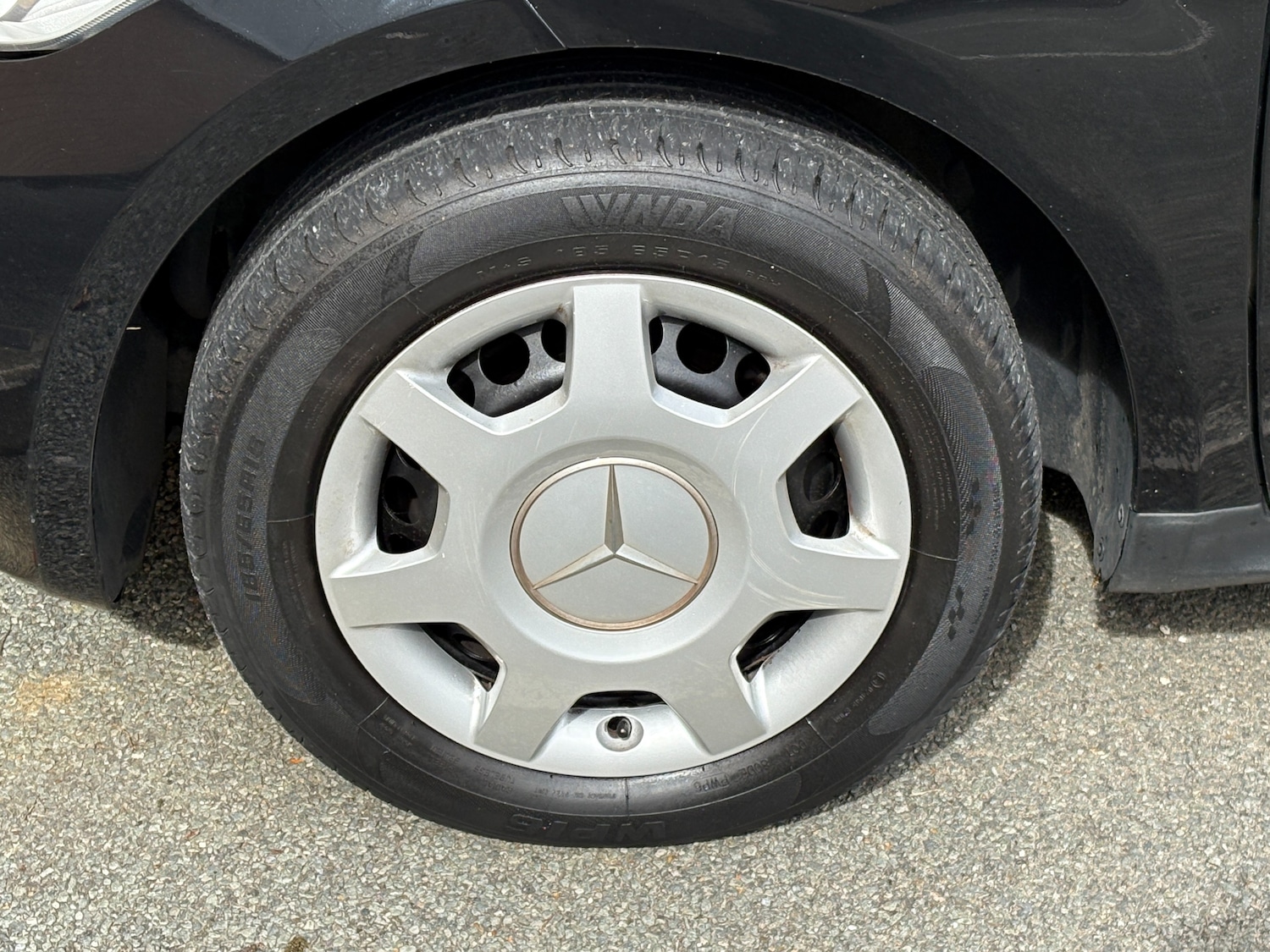 Vehicle 46