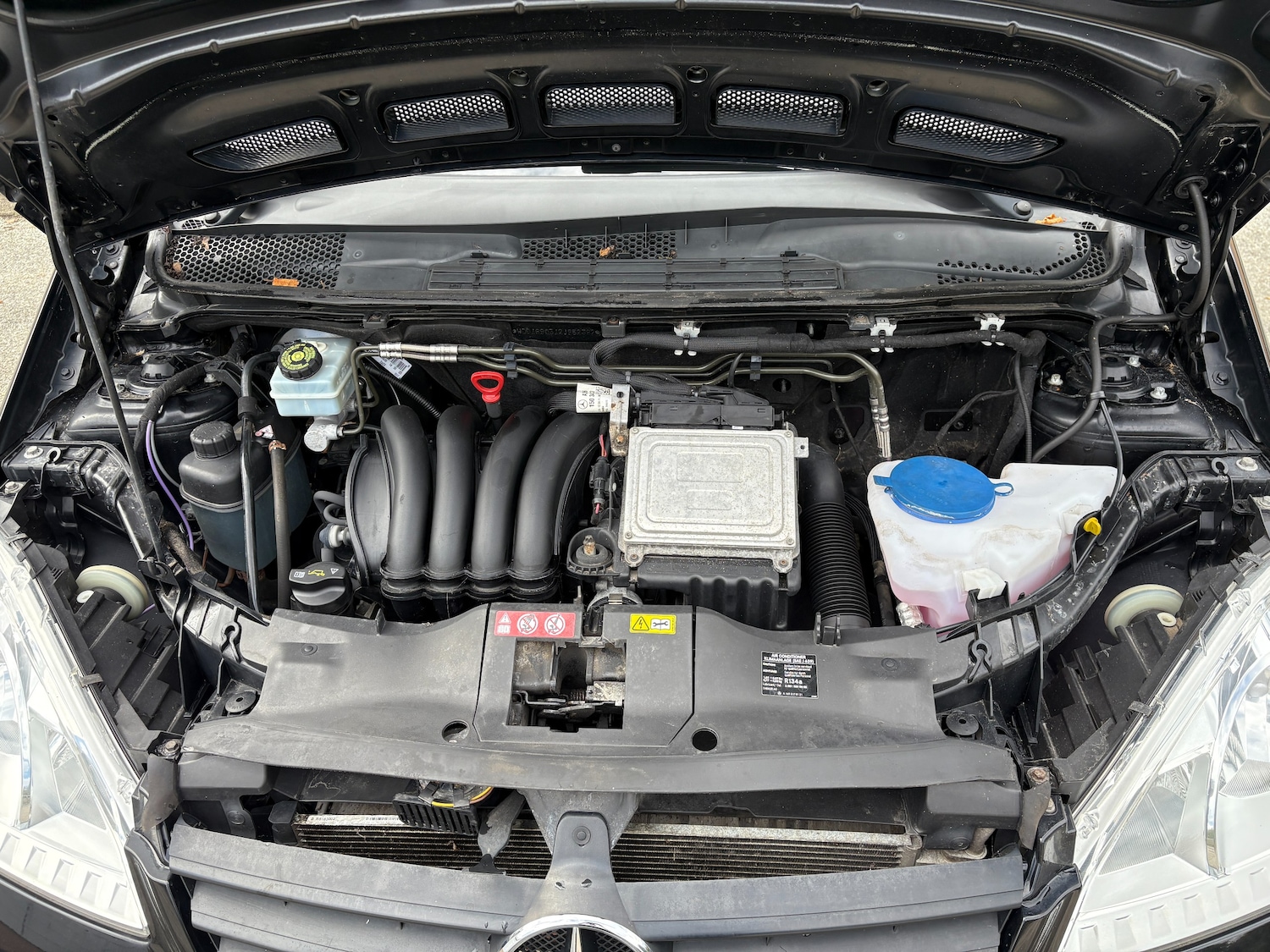 Vehicle 48