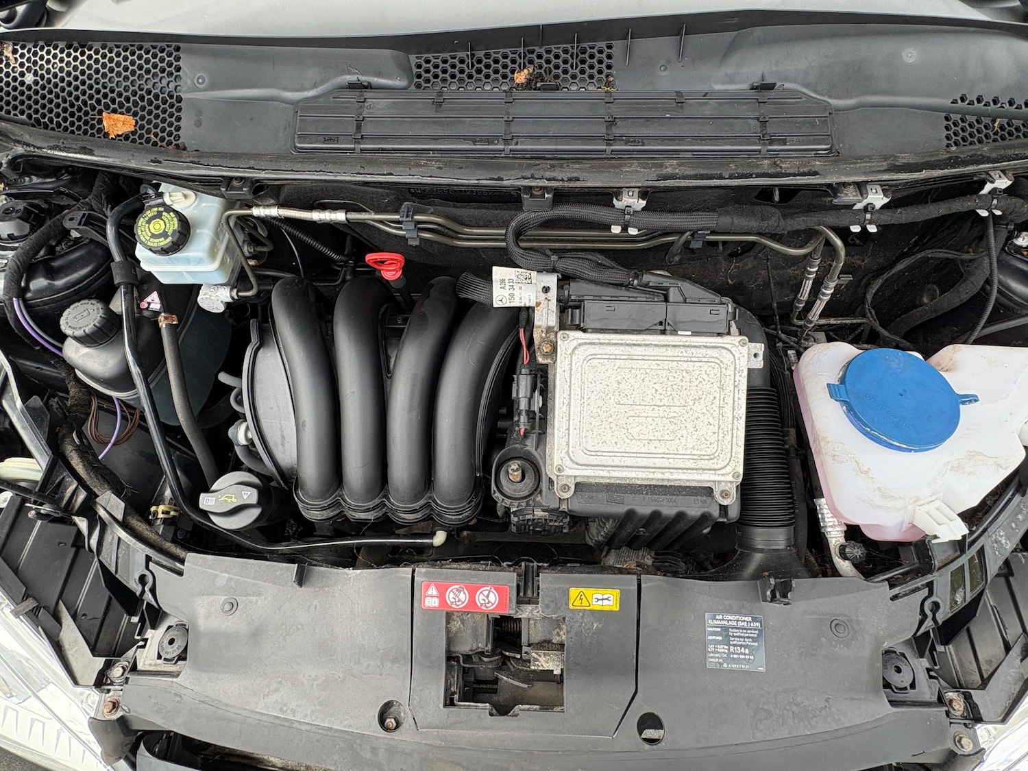 Vehicle 49