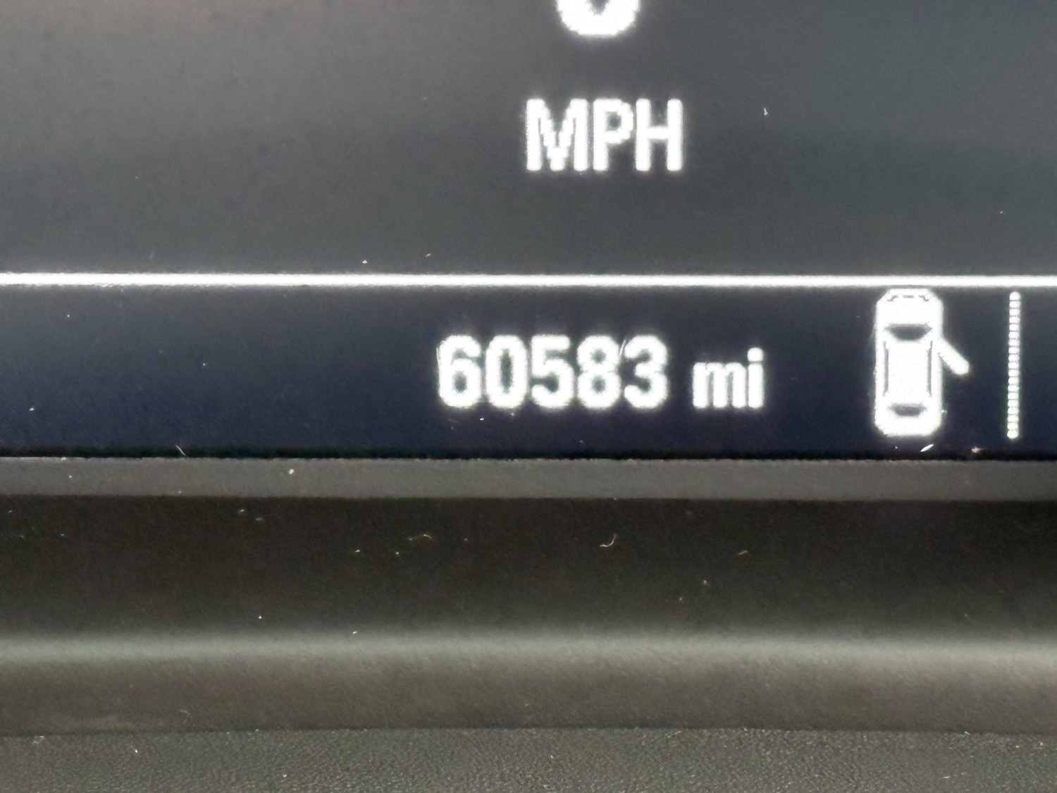 Used Vauxhall Astra 2016 for sale - 77878659: Photo 24