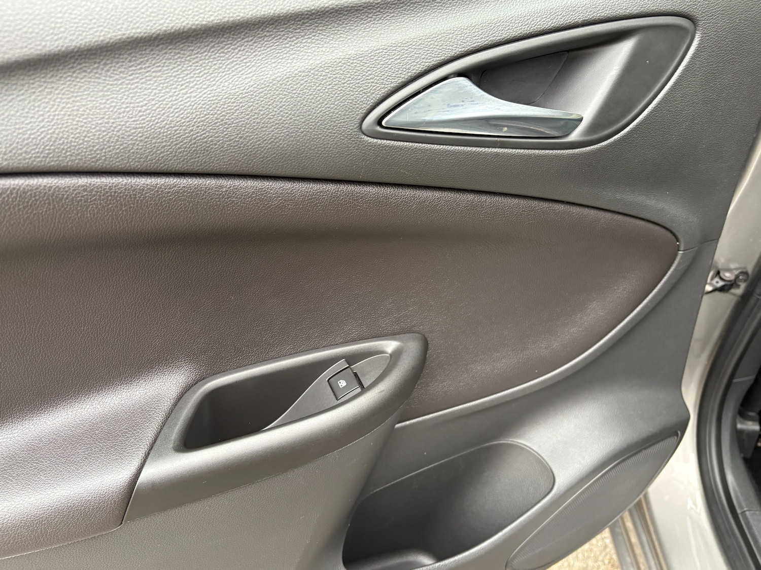 Used Vauxhall Astra 2016 for sale - 77878659: Photo 31