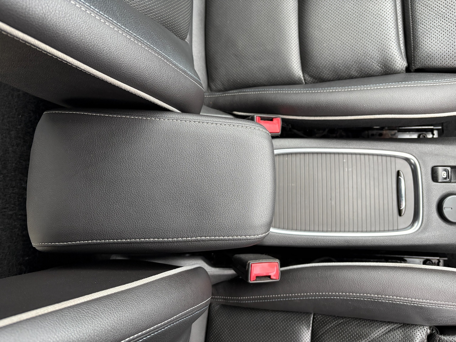 Used Vauxhall Astra 2016 for sale - 77878659: Photo 33