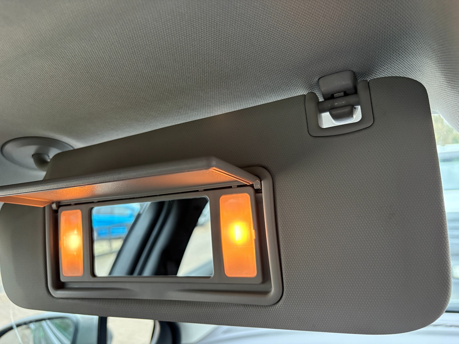 Used Vauxhall Astra 2016 for sale - 77878659: Photo 39