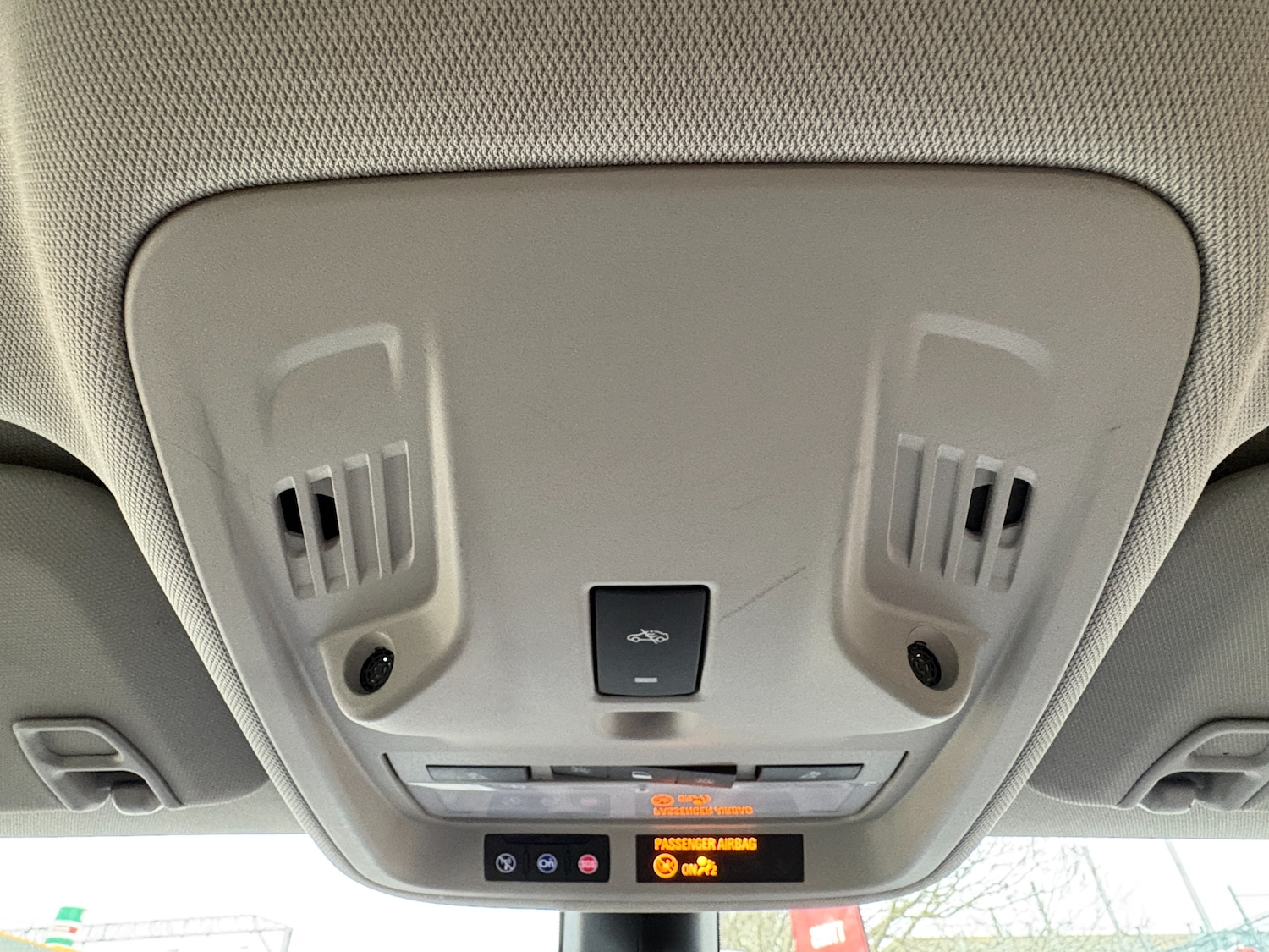 Used Vauxhall Astra 2016 for sale - 77878659: Photo 40