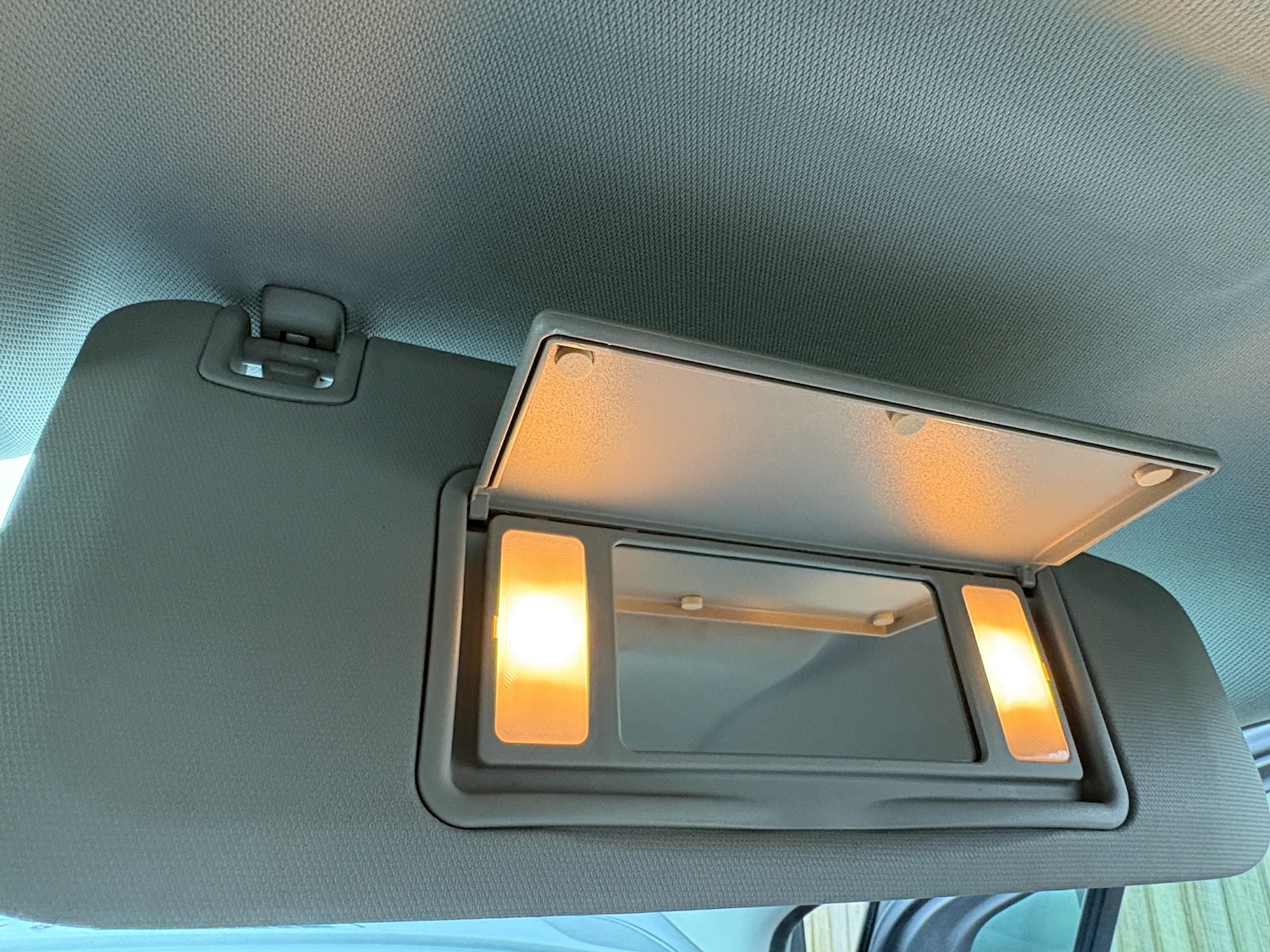 Used Vauxhall Astra 2016 for sale - 77878659: Photo 41