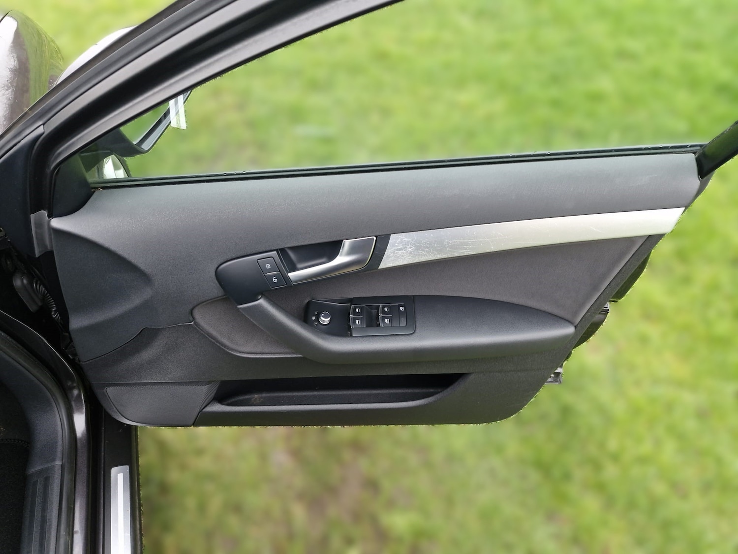 Used Audi A3 2012 for sale - 77148579: Photo 11