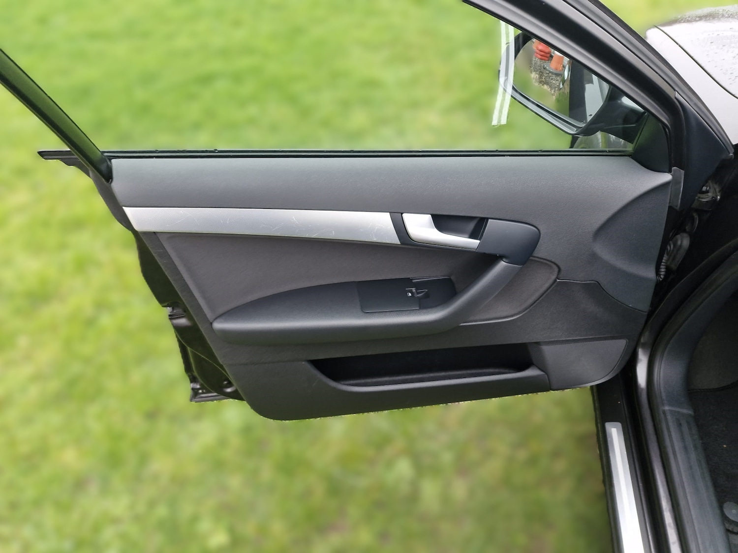 Used Audi A3 2012 for sale - 77148579: Photo 14