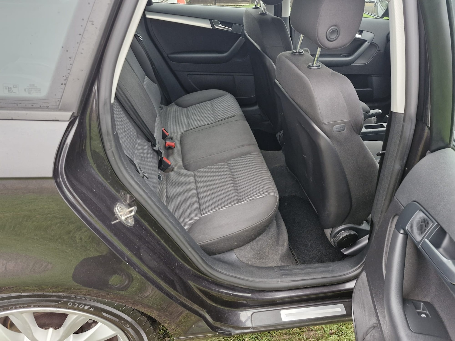 Used Audi A3 2012 for sale - 77148579: Photo 16