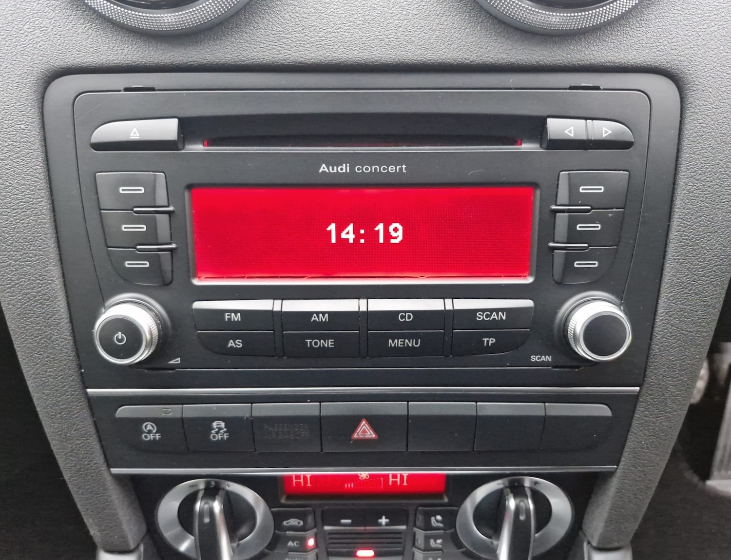 Used Audi A3 2012 for sale - 77148579: Photo 19