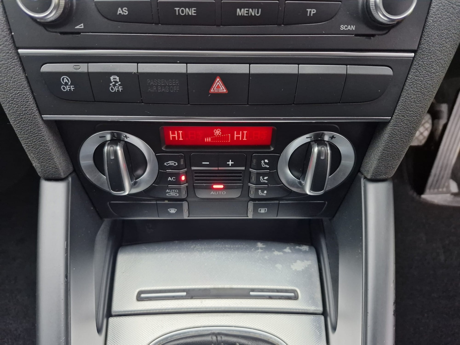 Used Audi A3 2012 for sale - 77148579: Photo 20