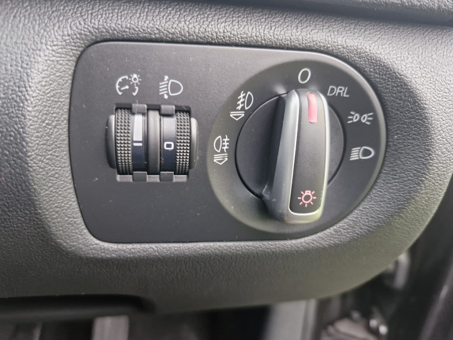 Used Audi A3 2012 for sale - 77148579: Photo 24