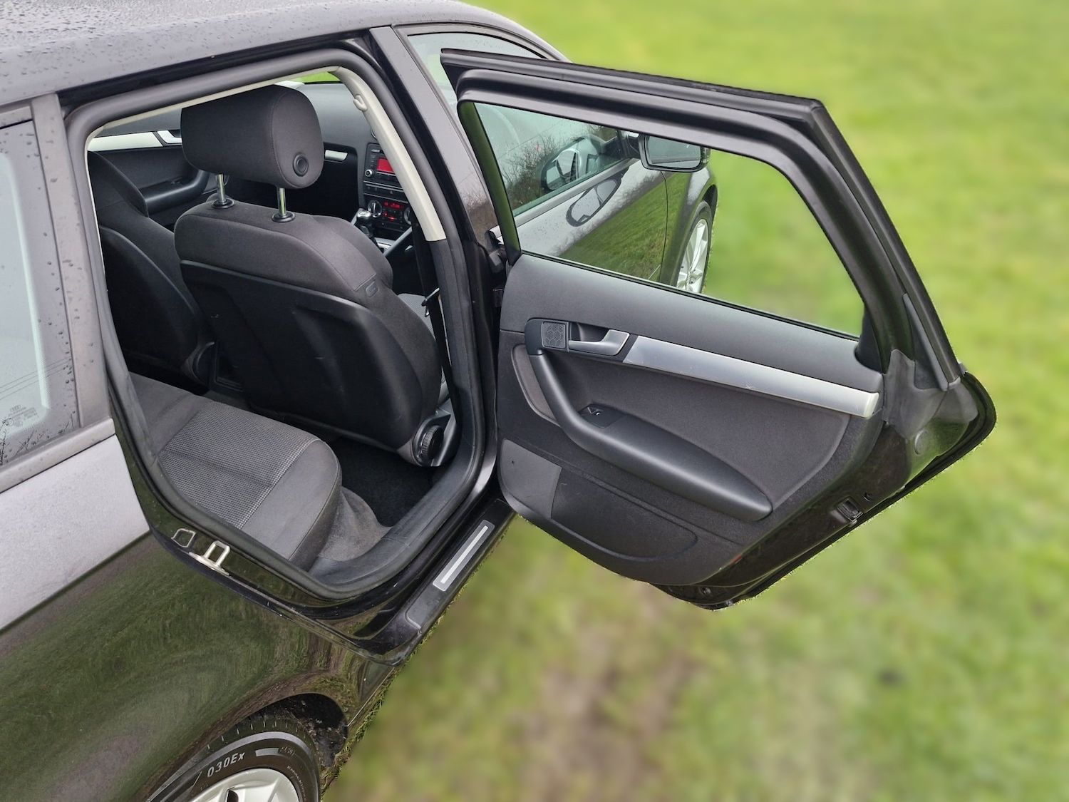 Used Audi A3 2012 for sale - 77148579: Photo 25