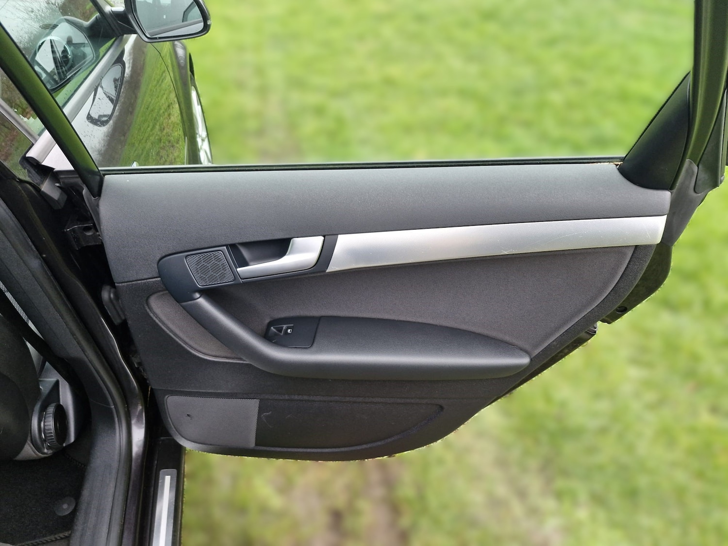 Used Audi A3 2012 for sale - 77148579: Photo 26