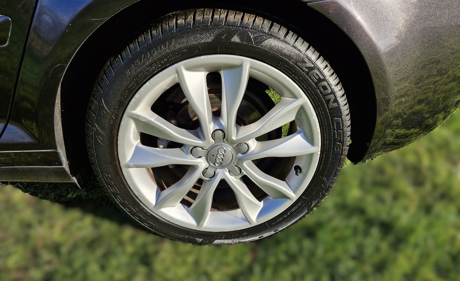 Used Audi A3 2012 for sale - 77148579: Photo 29