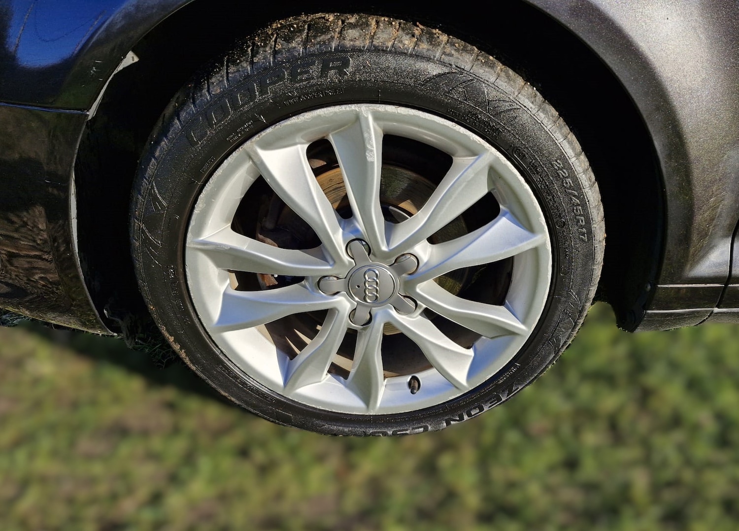 Used Audi A3 2012 for sale - 77148579: Photo 31