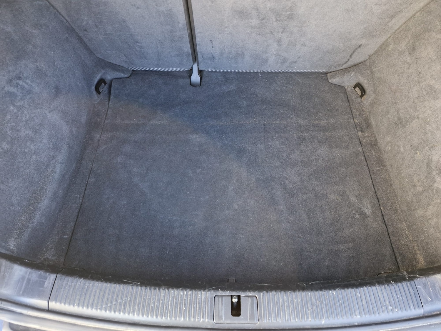 Used Audi A3 2012 for sale - 77148579: Photo 8