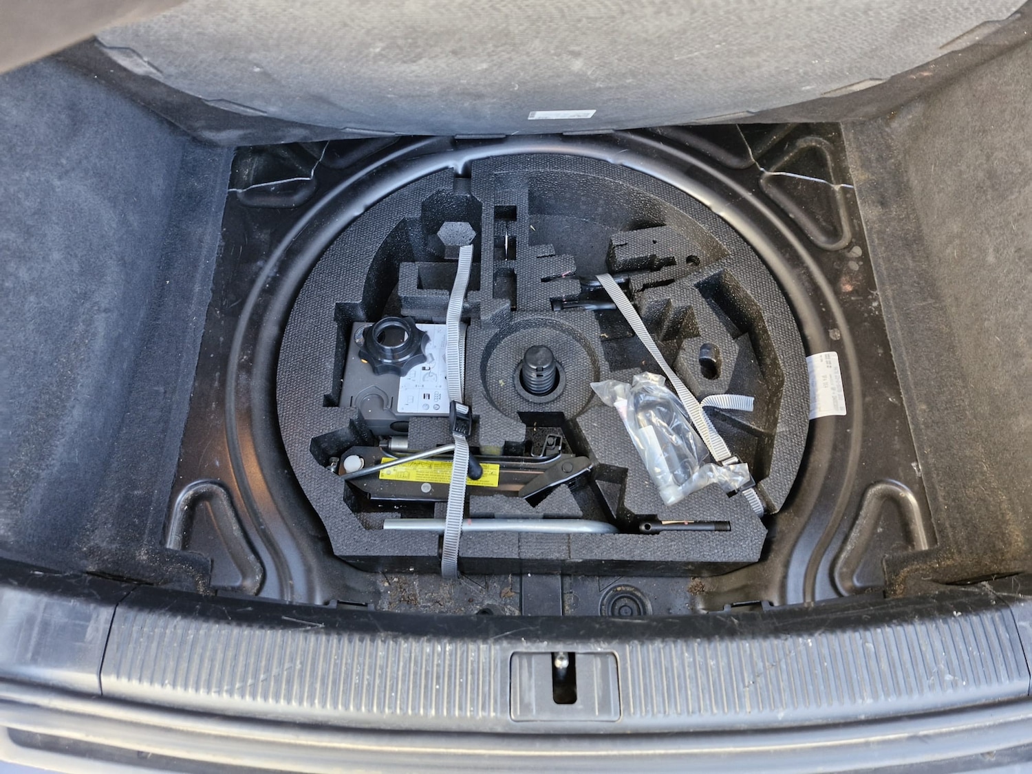 Used Audi A3 2012 for sale - 77148579: Photo 9