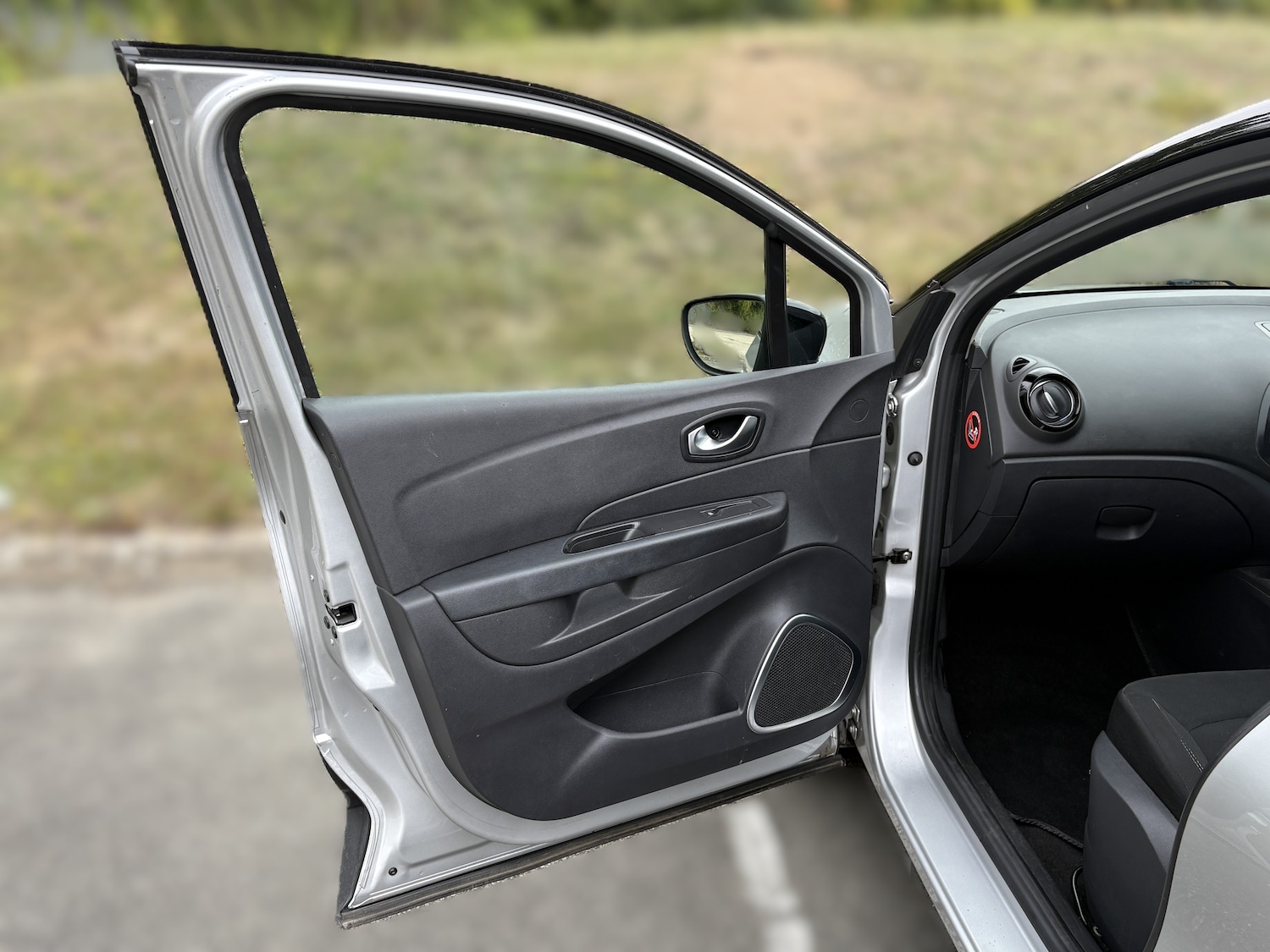 Used Renault Captur 2019 for sale - 77546184: Photo 13