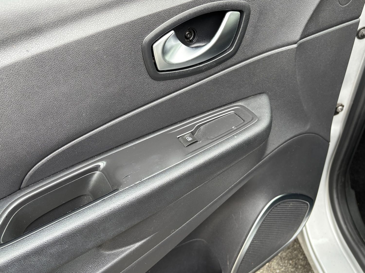 Used Renault Captur 2019 for sale - 77546184: Photo 14