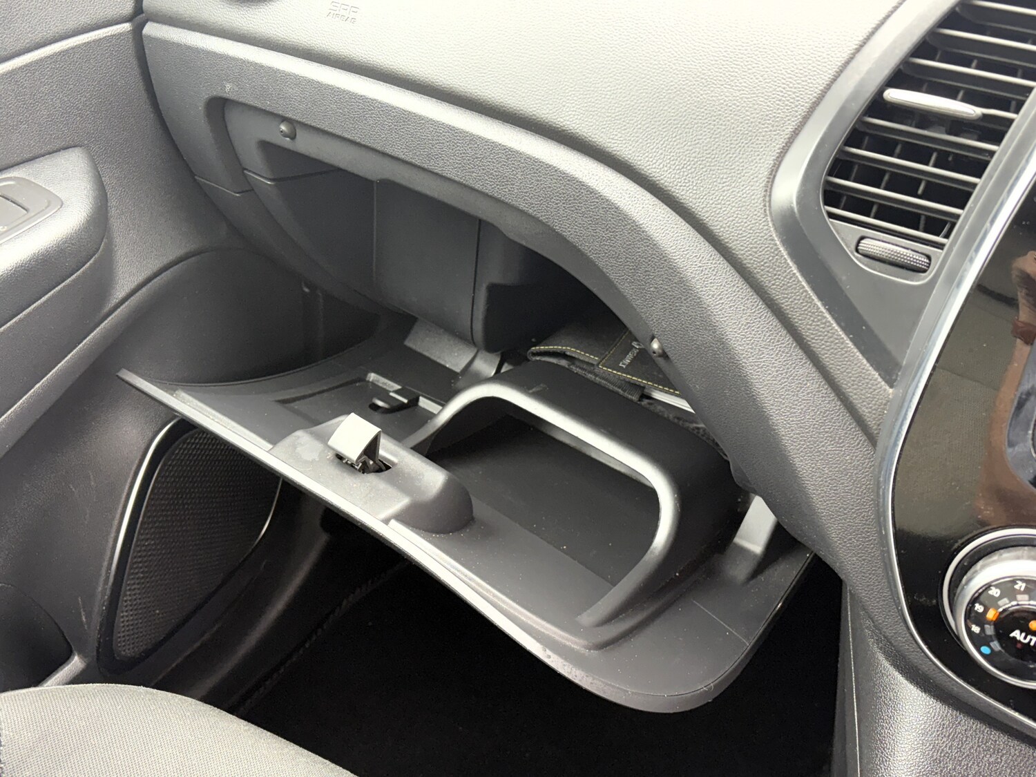 Used Renault Captur 2019 for sale - 77546184: Photo 18