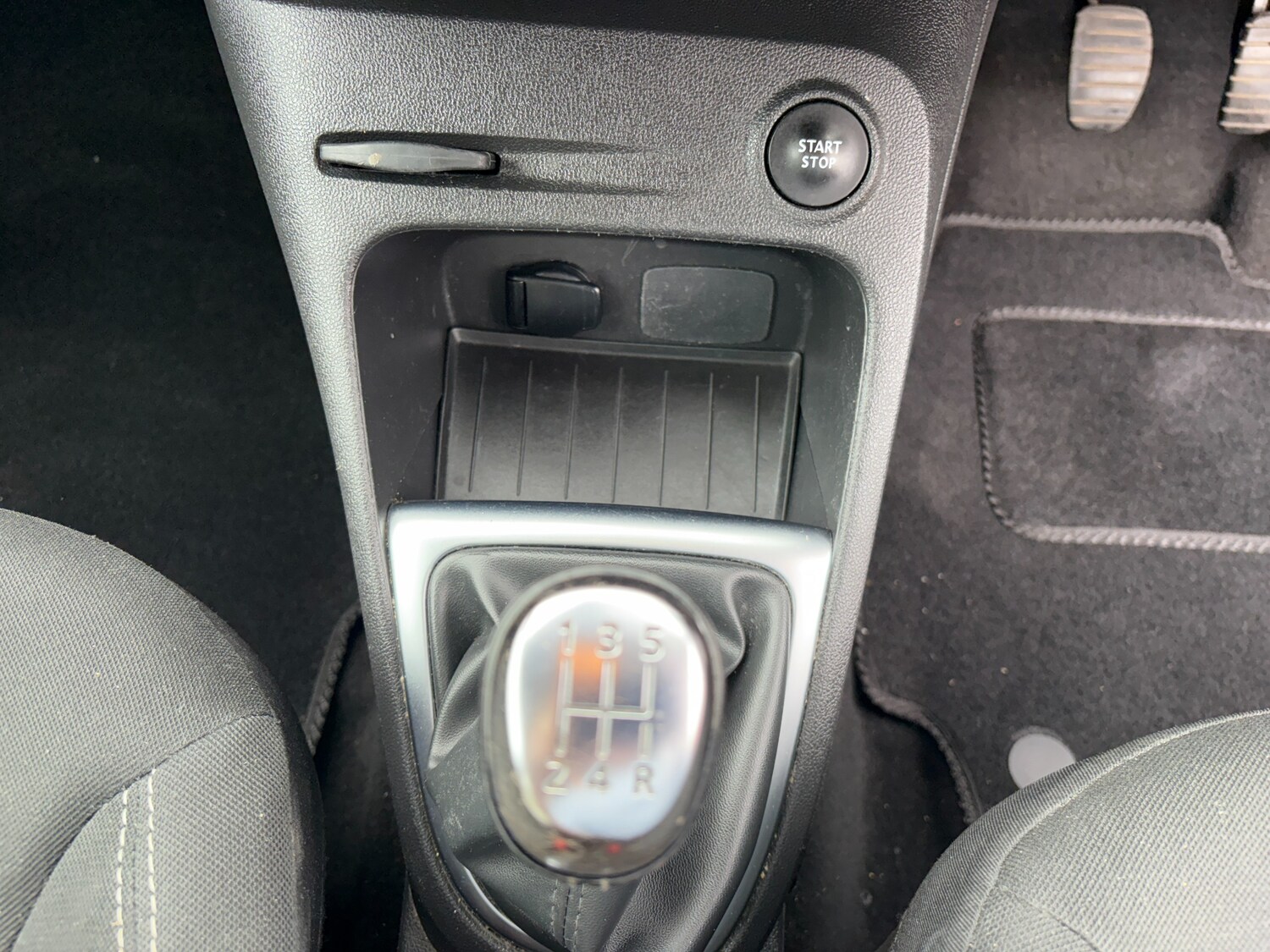 Used Renault Captur 2019 for sale - 77546184: Photo 20