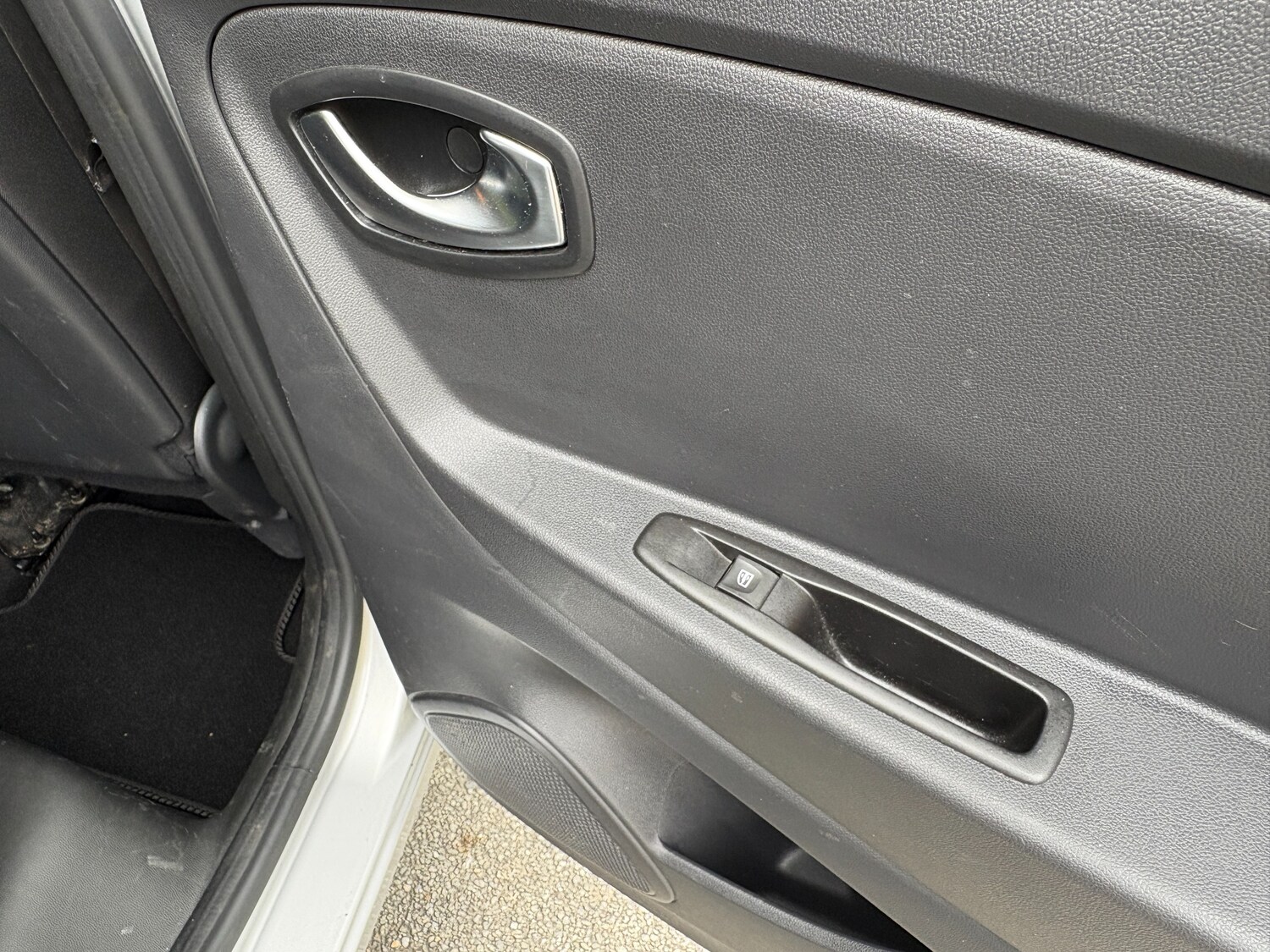 Used Renault Captur 2019 for sale - 77546184: Photo 26