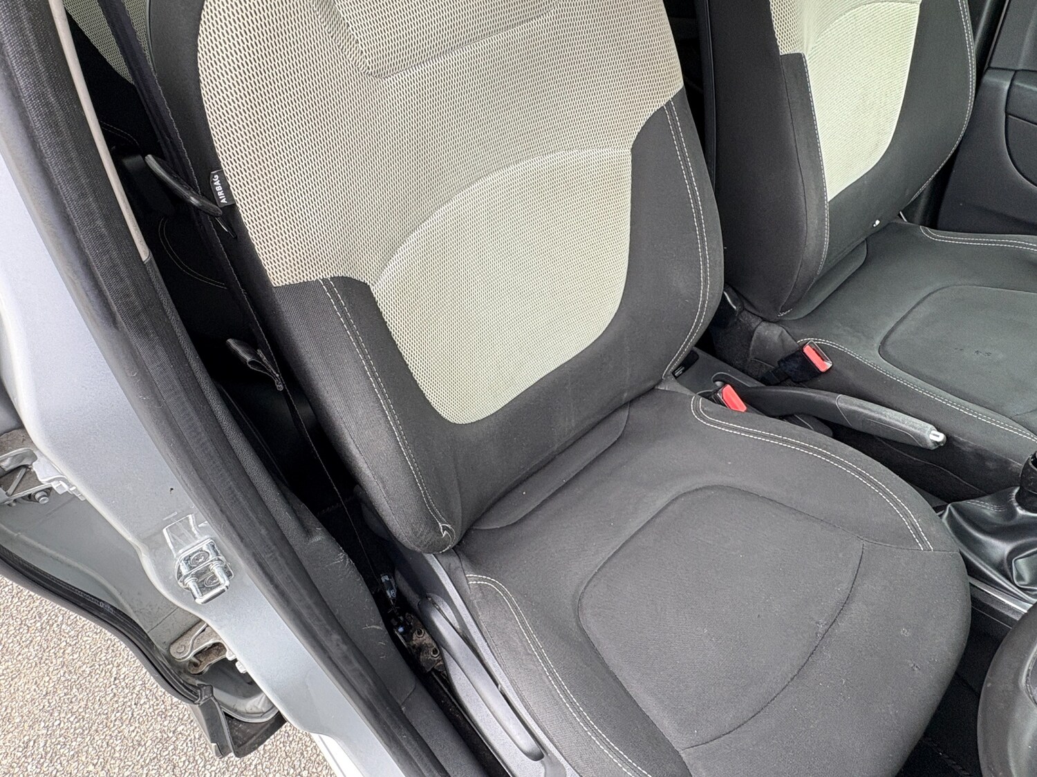 Used Renault Captur 2019 for sale - 77546184: Photo 31