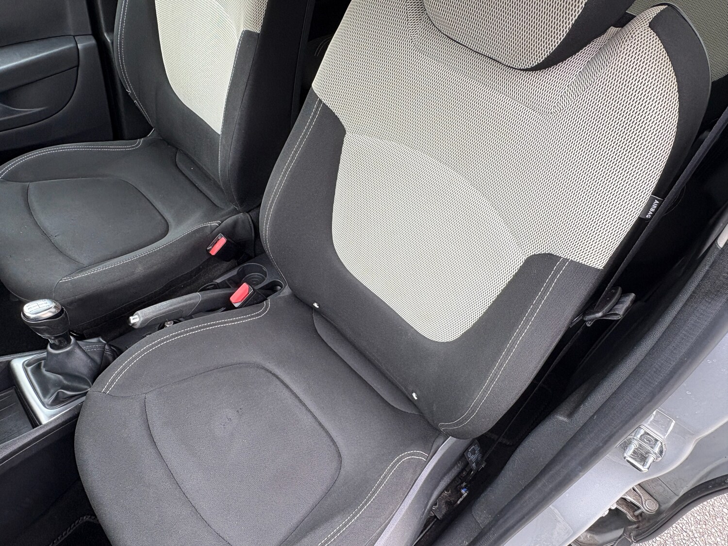 Used Renault Captur 2019 for sale - 77546184: Photo 32