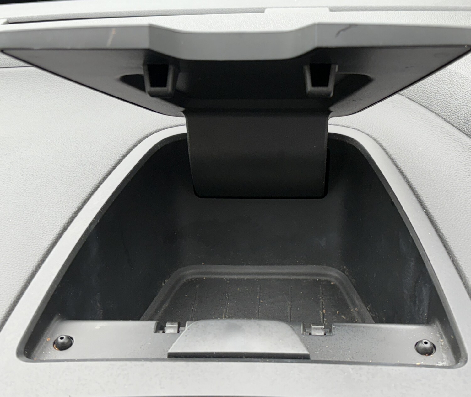 Used Renault Captur 2019 for sale - 77546184: Photo 33